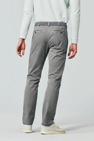 Rio 1-8121 SUMMER COTTON CHINOS