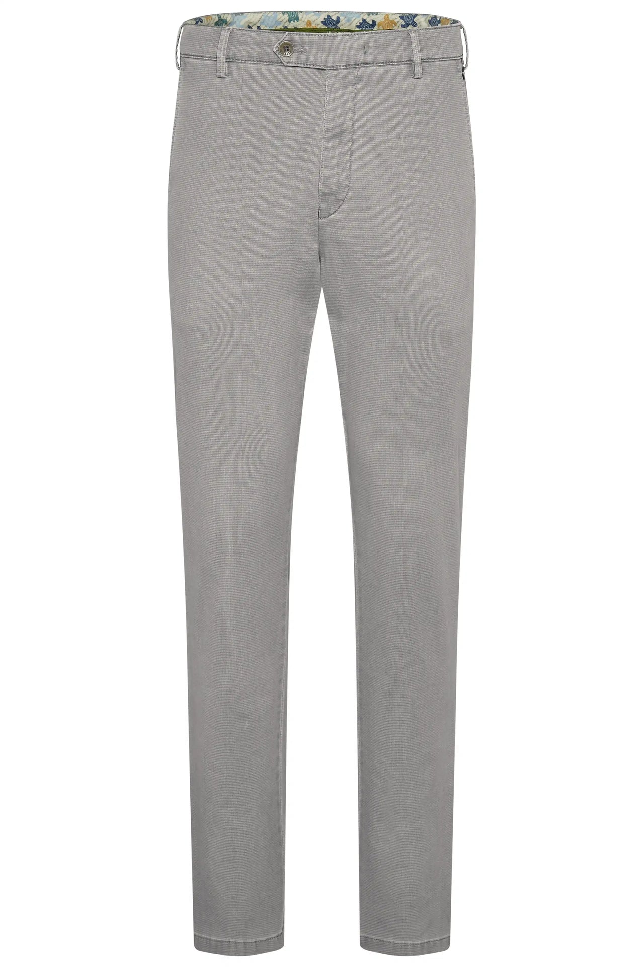 Rio 1-8121 SUMMER COTTON CHINOS