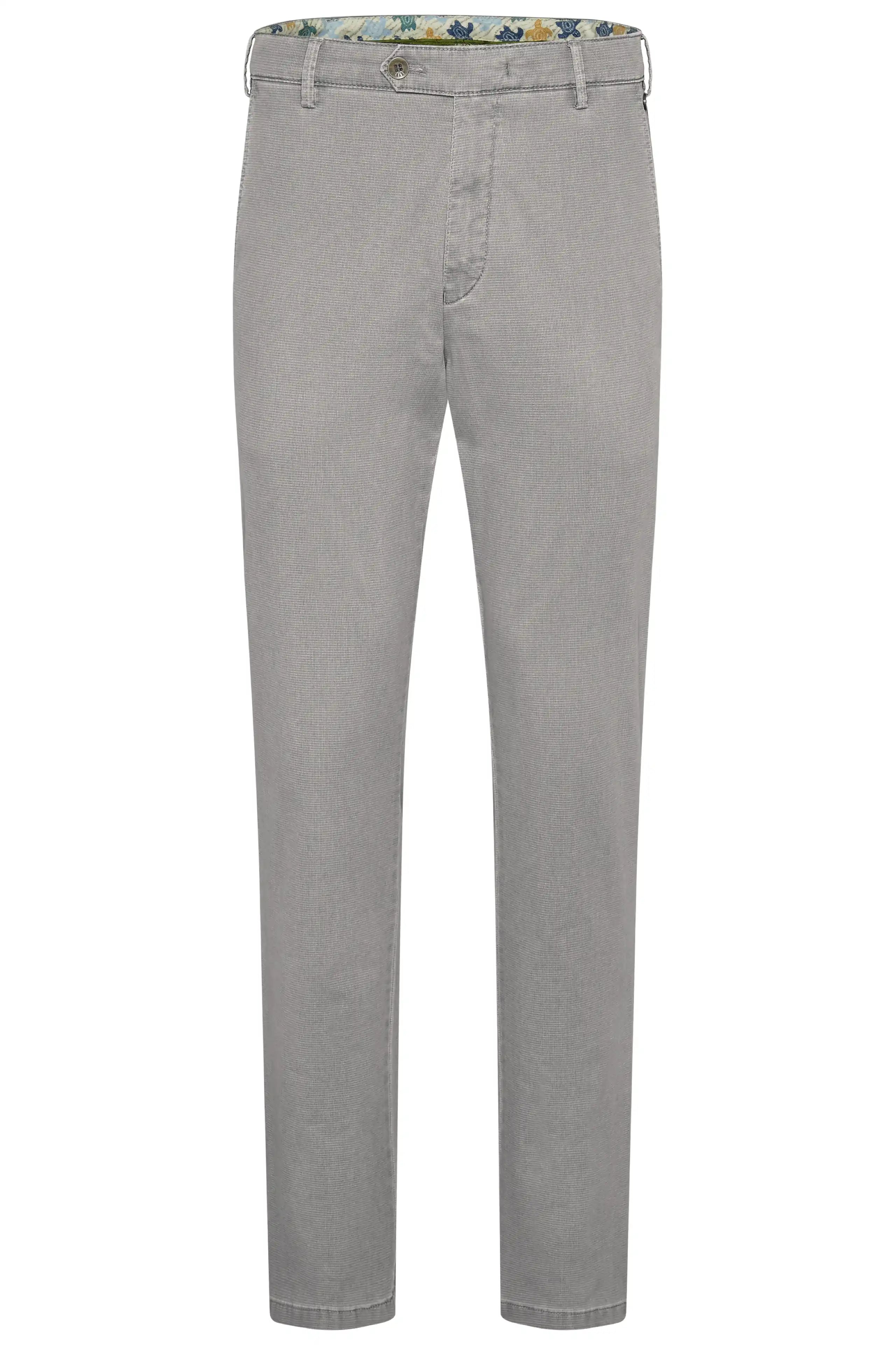 Rio 1-8121 SUMMER COTTON CHINOS