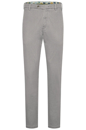 Rio 1-8121 SUMMER COTTON CHINOS