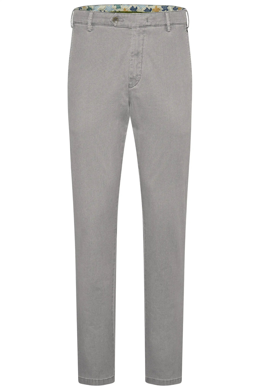 Rio 1-8121 SUMMER COTTON CHINOS
