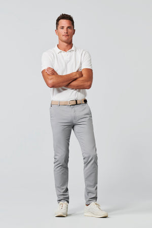 Tokyo 1-5037 MICRO PRINT ∙ SLIM FIT
