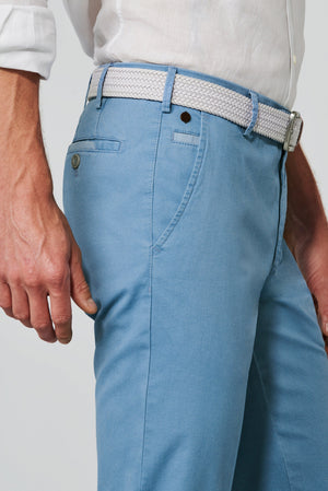 Tokyo 1-5037 MICRO PRINT ∙ SLIM FIT