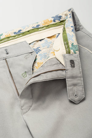 New-York 1-5000 SUMMER TWO-TONE