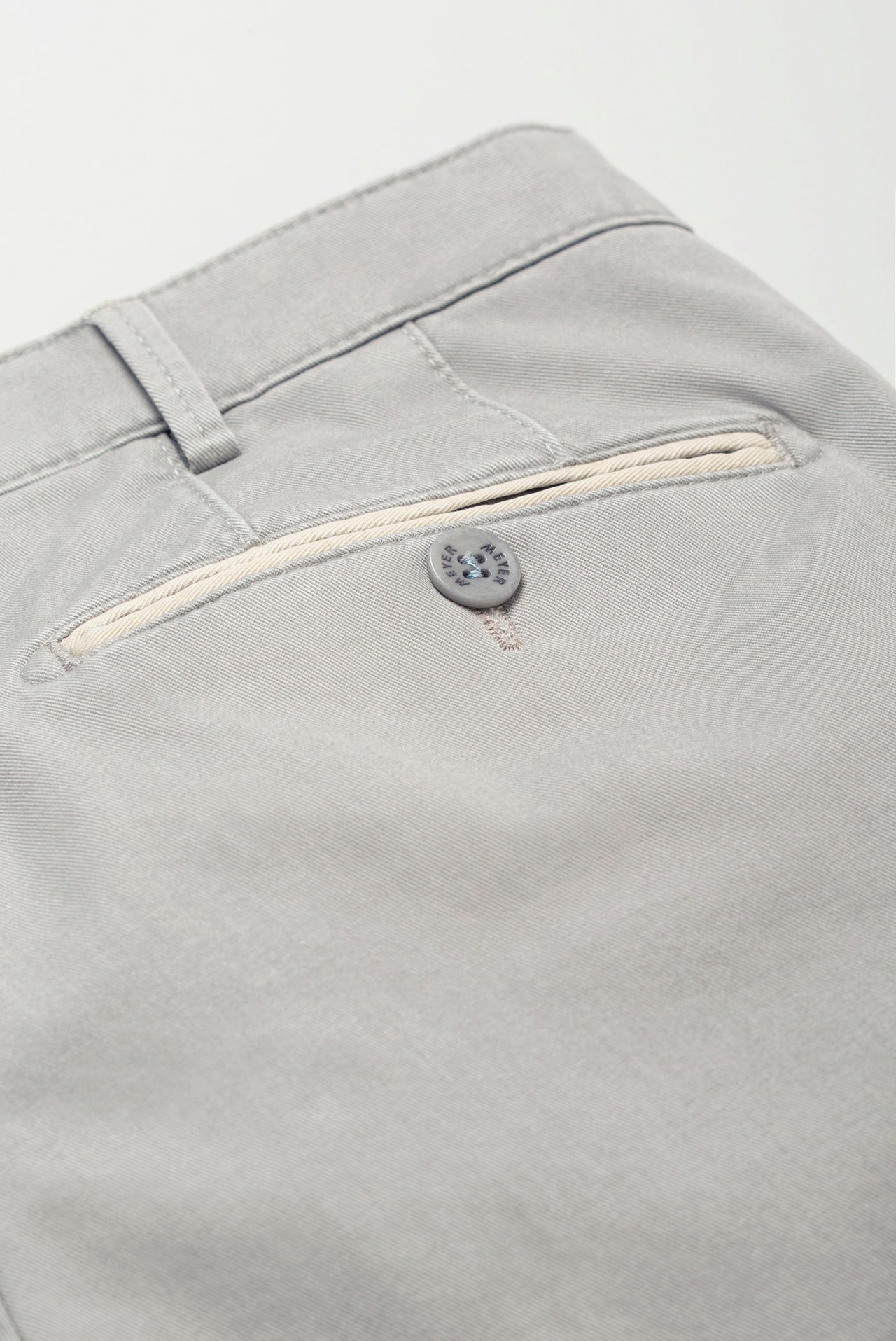 New-York 1-5000 SUMMER TWO-TONE