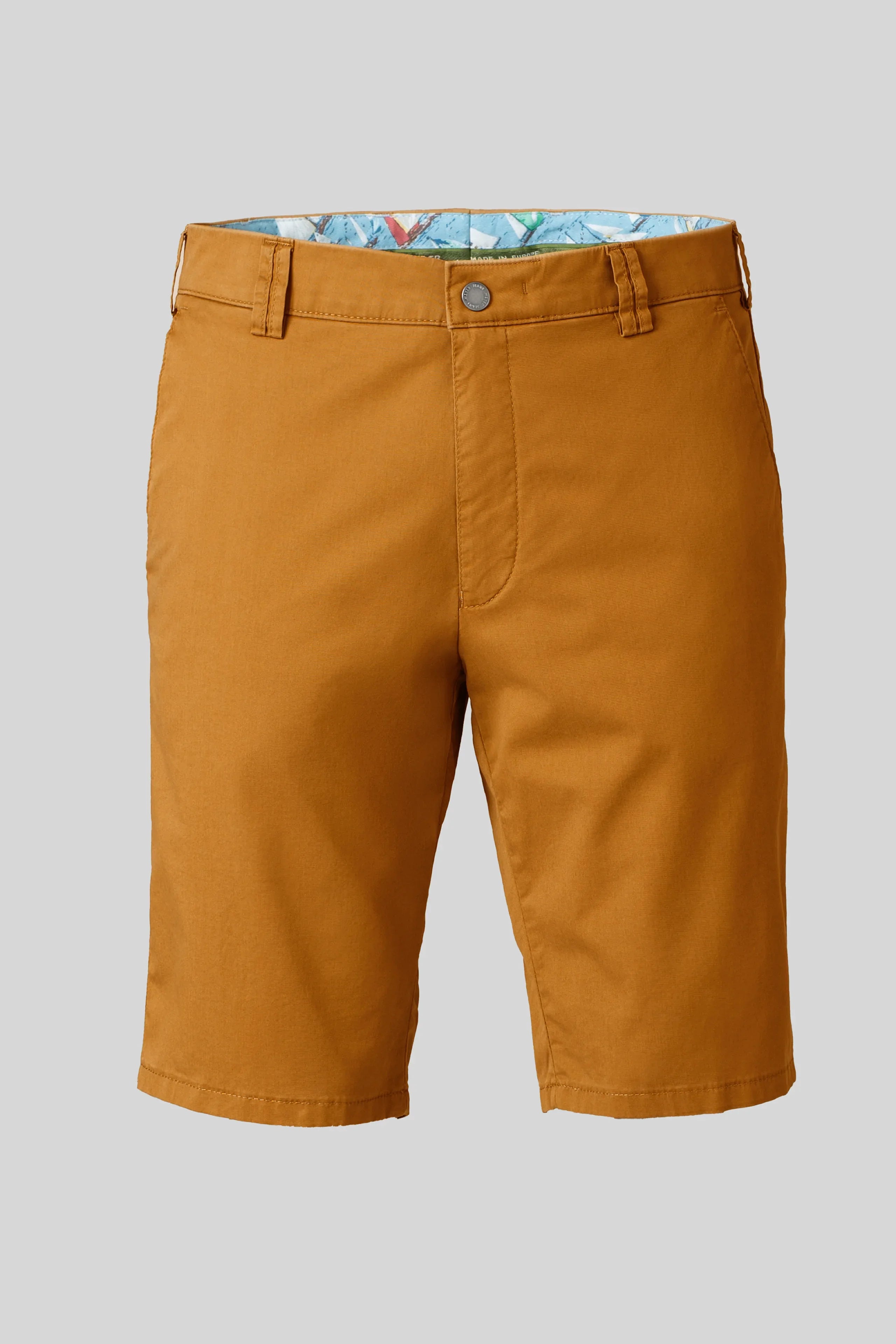 B-Palma 1-7676 CHINO BERMUDAS