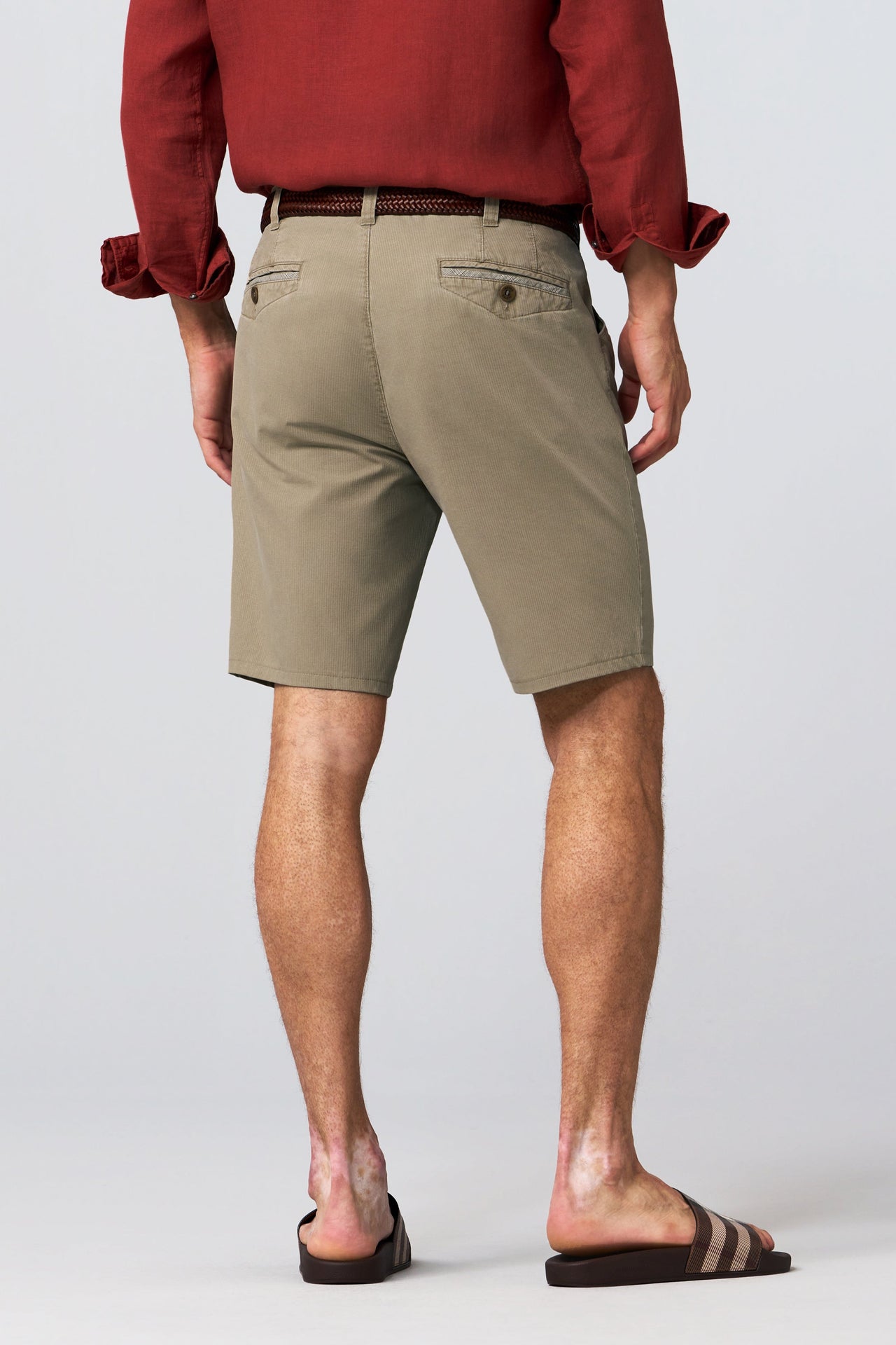 B-Chicago 1-5040 SUMMER COTELÉ