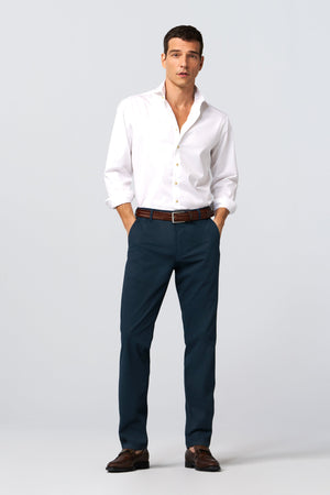 Bonn 1-5055 FINE MICRO PRINT