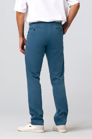Oslo 1-5059 FLEX MICRO COTTON