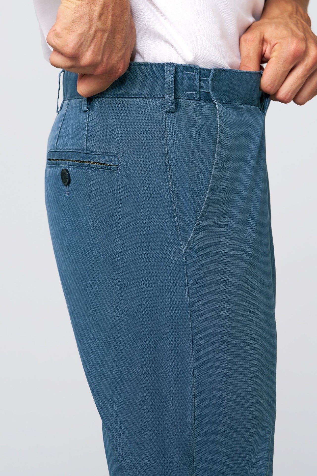 Oslo 1-5059 FLEX MICRO COTTON