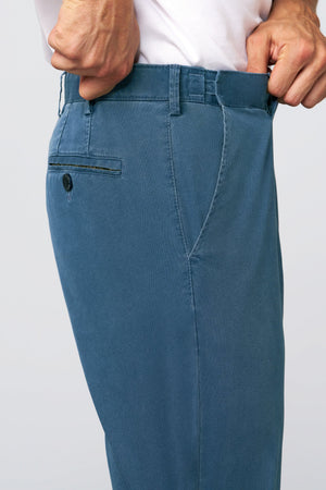 Oslo 1-5059 FLEX MICRO COTTON
