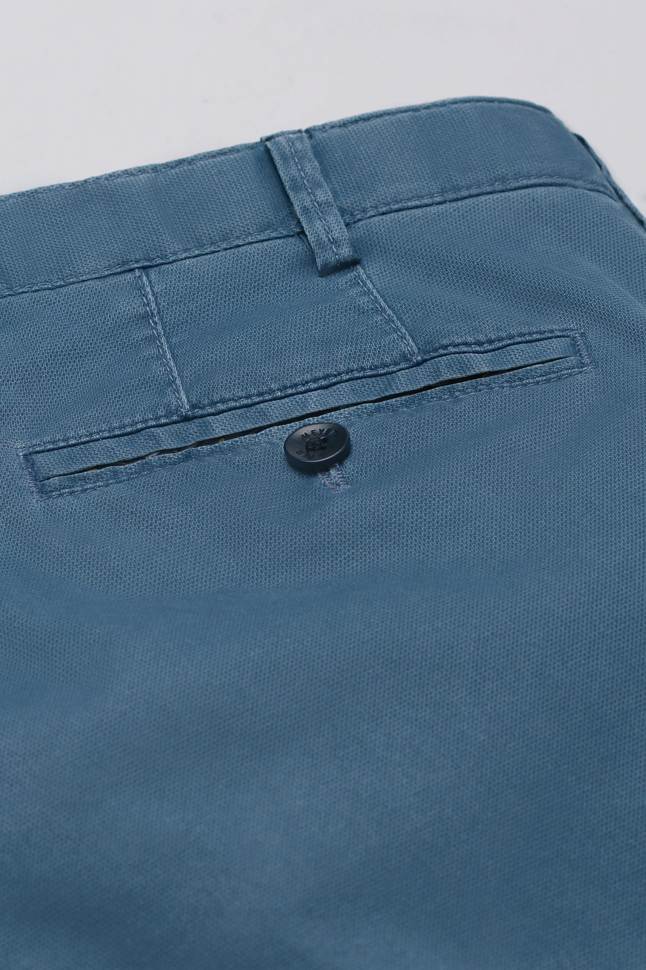 Oslo 1-5059 FLEX MICRO COTTON