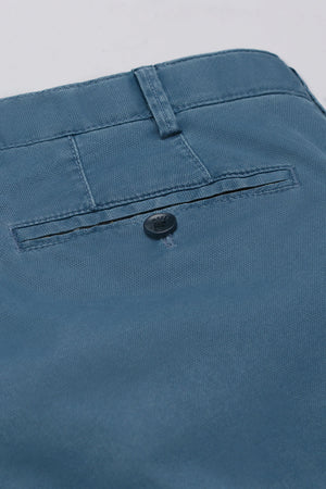 Oslo 1-5059 FLEX MICRO COTTON
