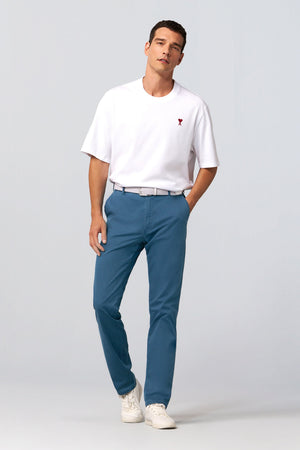 Oslo 1-5059 FLEX MICRO COTTON