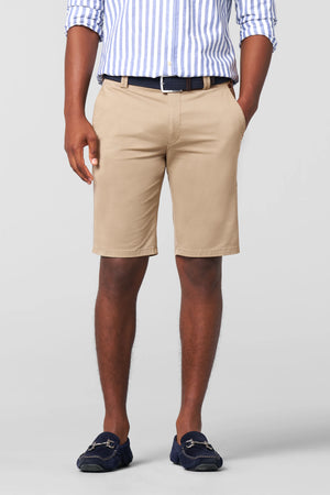 B-Palma 1-6184 CHINO BERMUDAS