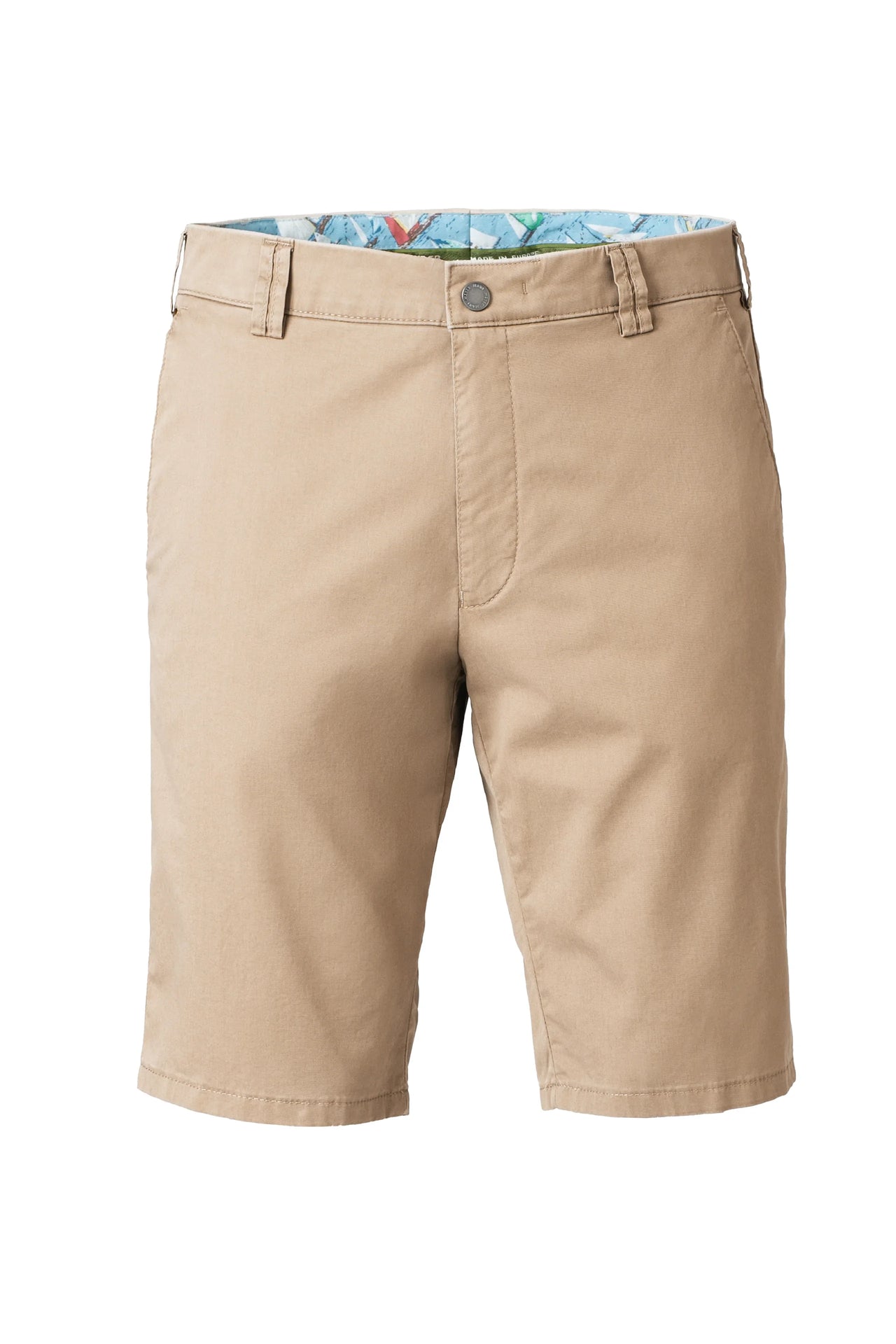B-Palma 1-6184 CHINO BERMUDAS