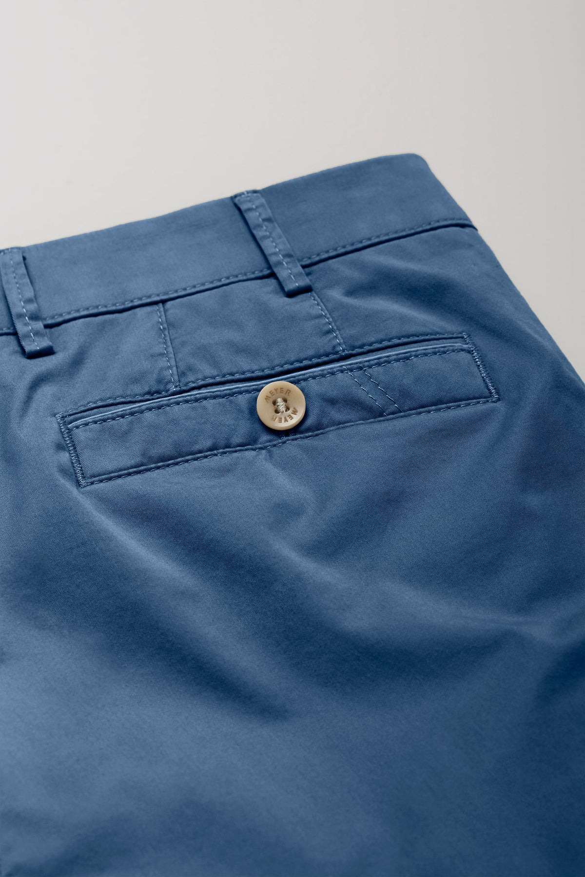 New-York 1-5054 STRETCH SUMMER TWILL