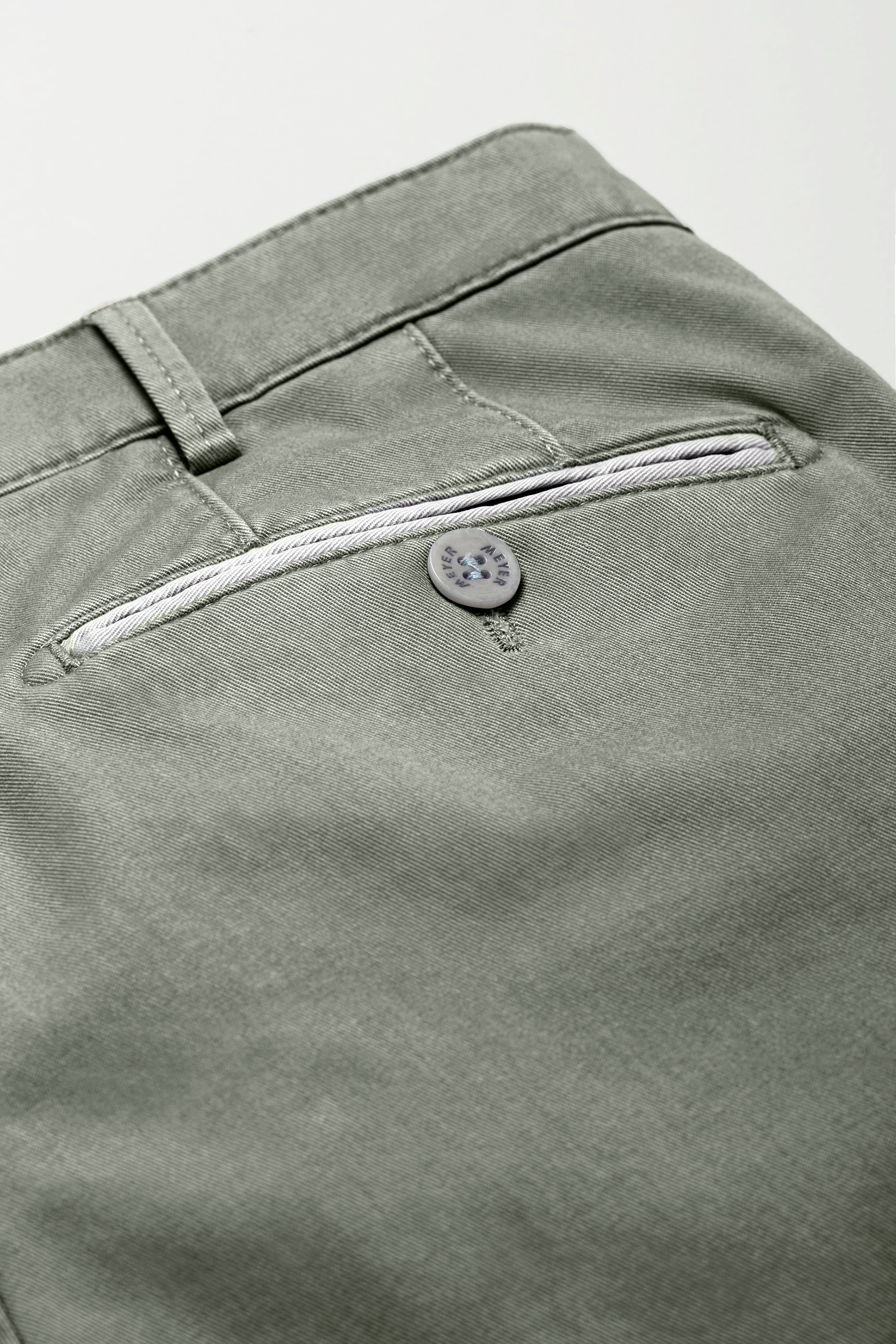 New-York 1-5054 STRETCH SUMMER TWILL