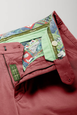 New-York 1-5054 STRETCH SUMMER TWILL