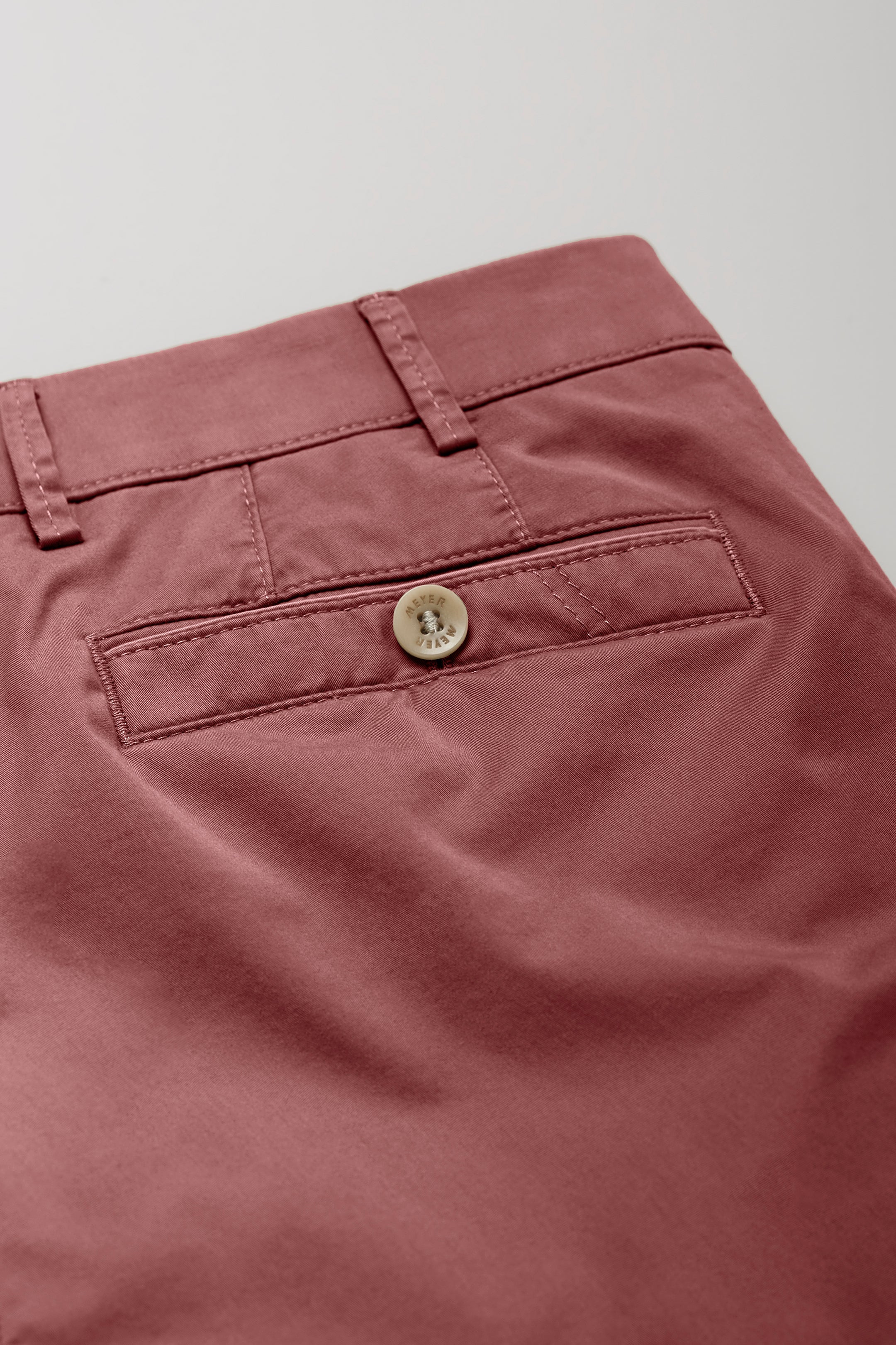 New-York 1-5054 STRETCH SUMMER TWILL