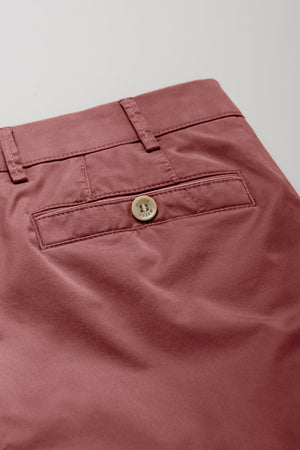 New-York 1-5054 STRETCH SUMMER TWILL