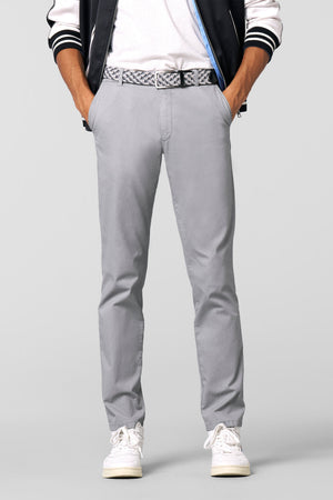 Oslo 1-5071 FLEX MICRO COTTON