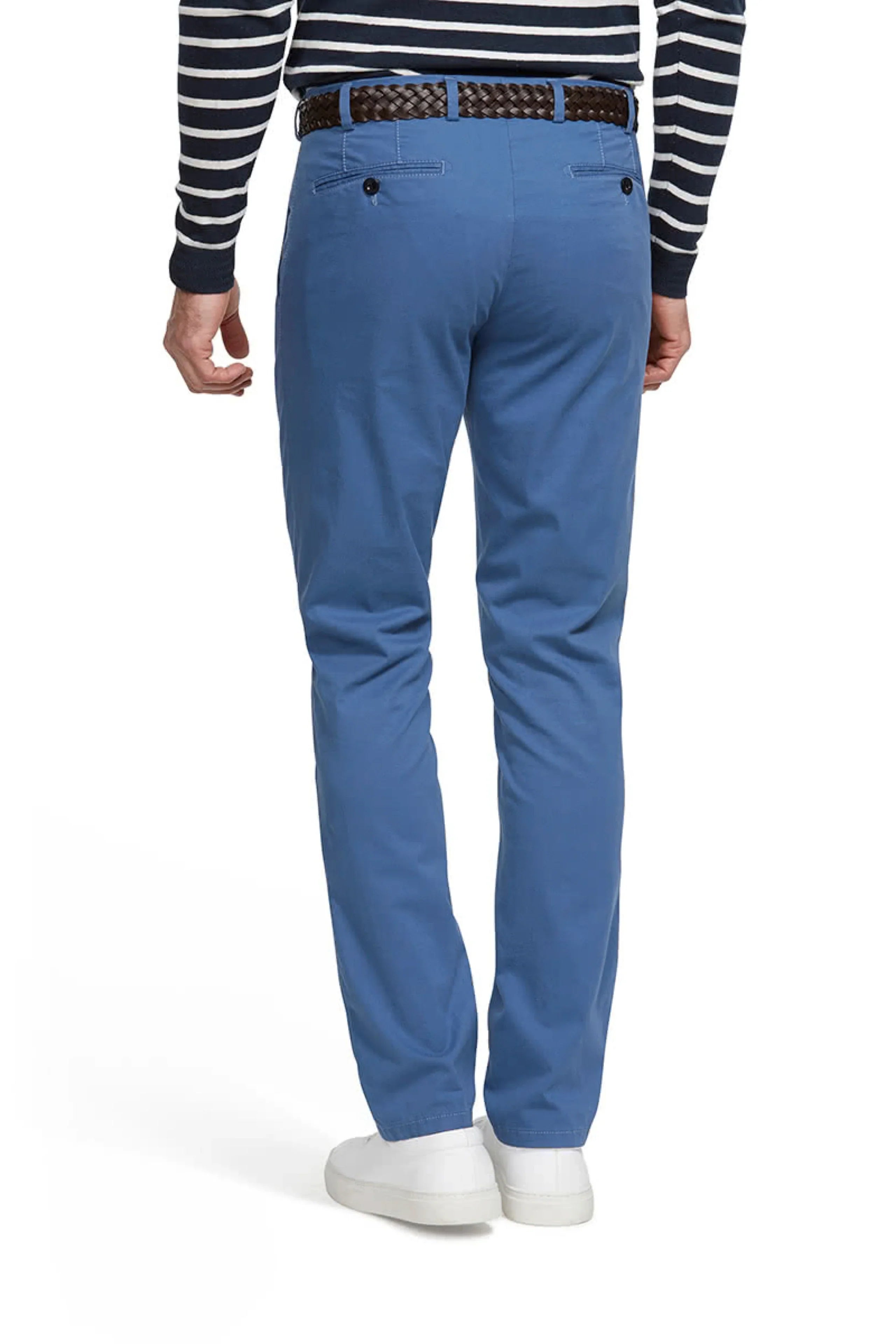 Rio 1-3012 SUMMER COTTON CHINOS