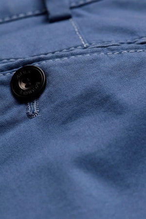 Rio 1-3012 SUMMER COTTON CHINOS