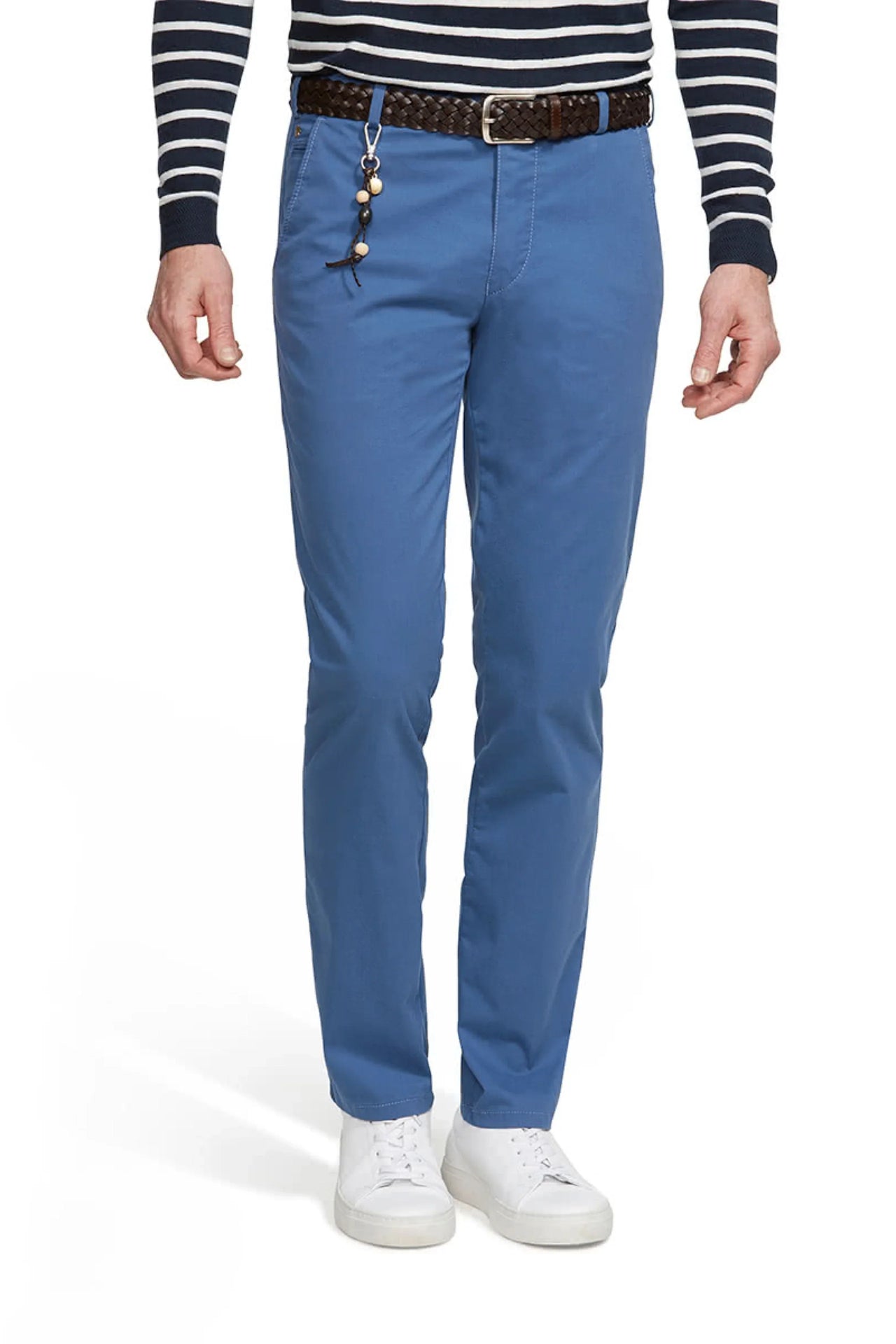 Rio 1-3012 SUMMER COTTON CHINOS