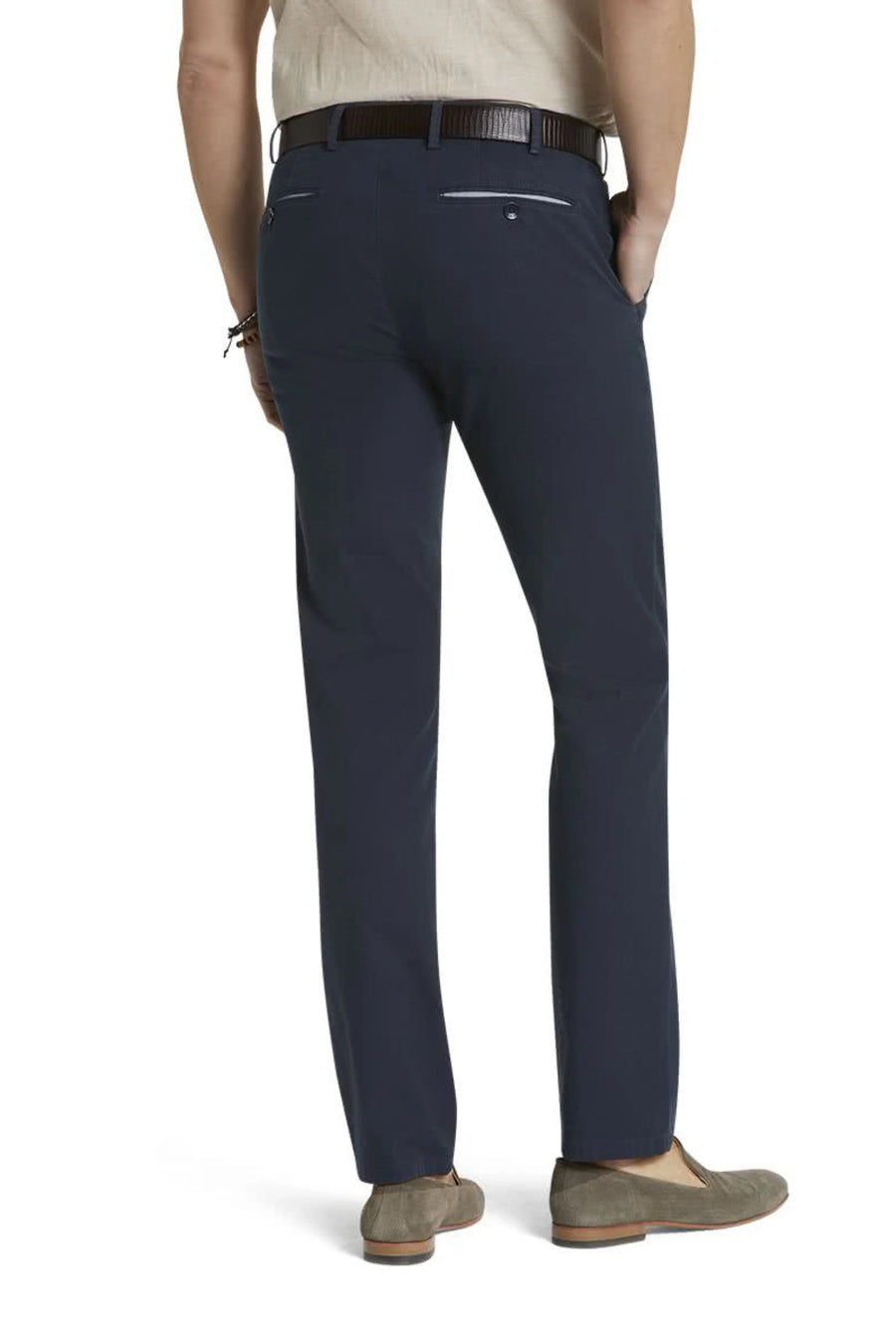 Rio 1-3040 SUMMER COTTON CHINOS