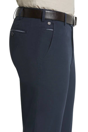 Rio 1-3040 SUMMER COTTON CHINOS