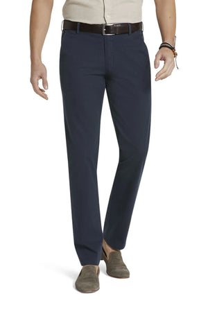 Rio 1-3040 SUMMER COTTON CHINOS
