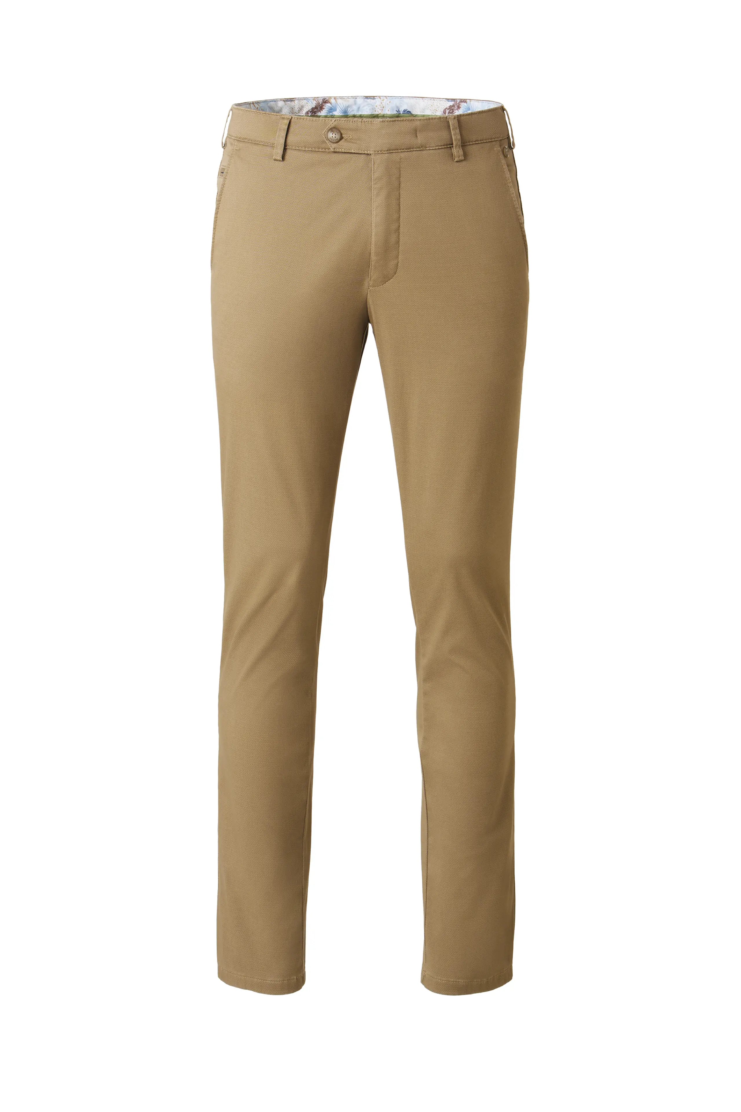 Rio 1-5073 SUMMER COTTON CHINOS