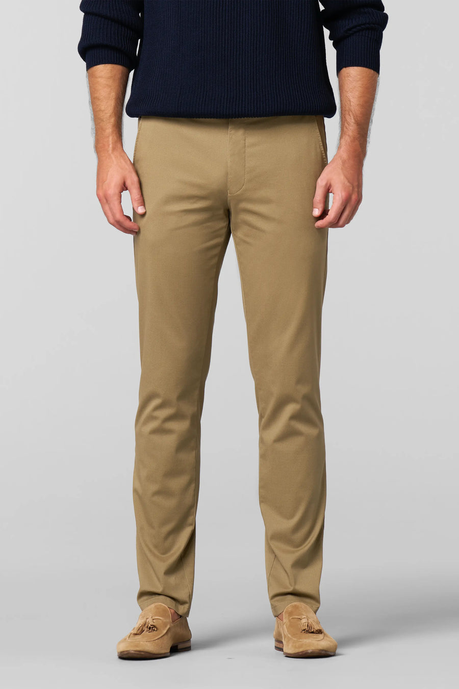 Rio 1-5073 SUMMER COTTON CHINOS