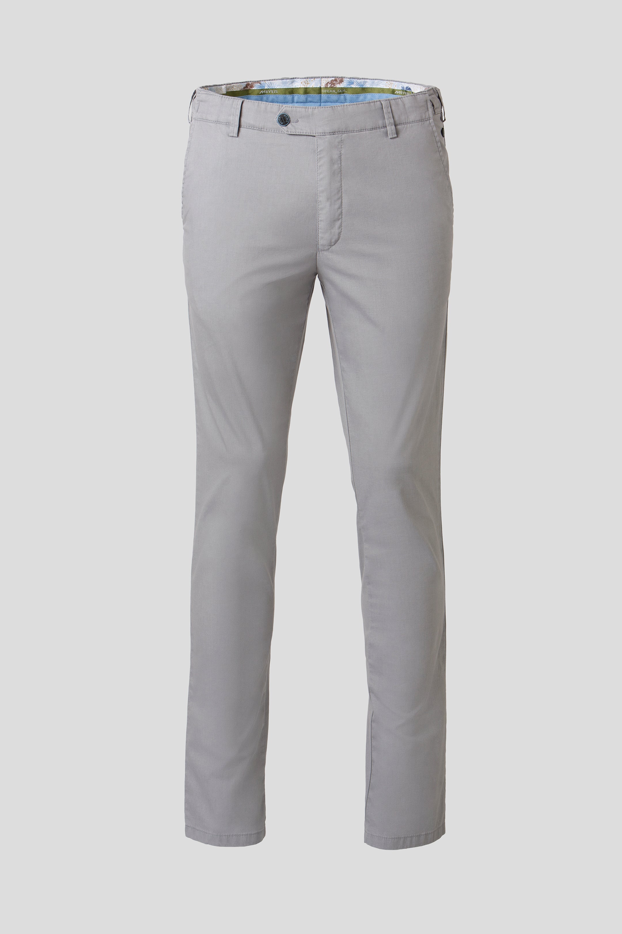 Oslo 1-5071 FLEX MICRO COTTON