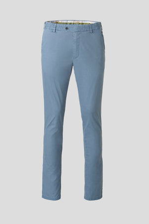 Oslo 1-5071 FLEX MICRO COTTON