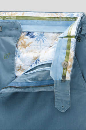 Oslo 1-5071 FLEX MICRO COTTON