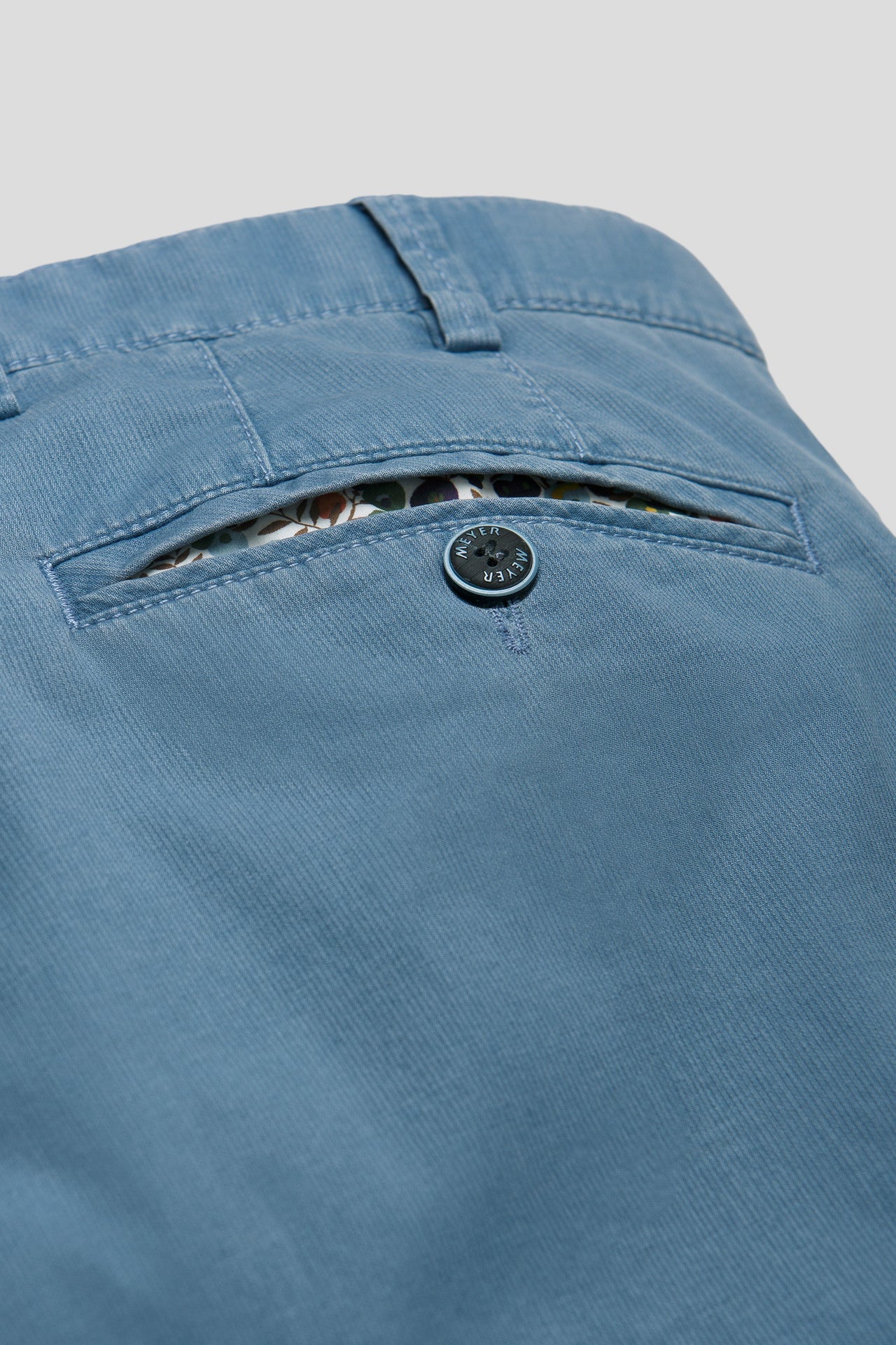 Oslo 1-5071 FLEX MICRO COTTON