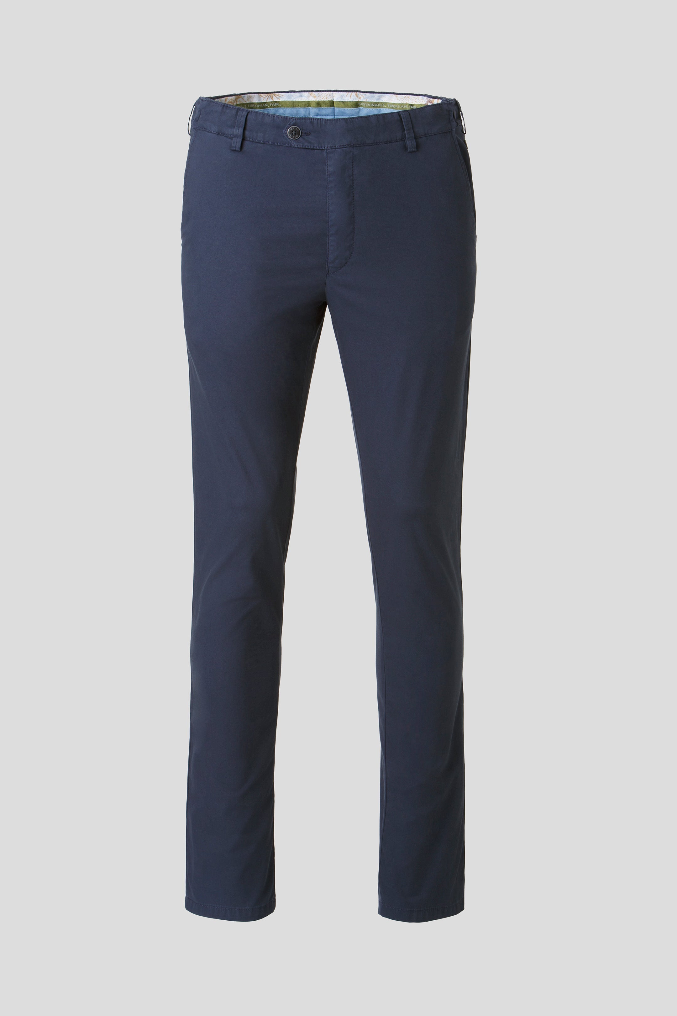 Oslo 1-5071 FLEX MICRO COTTON