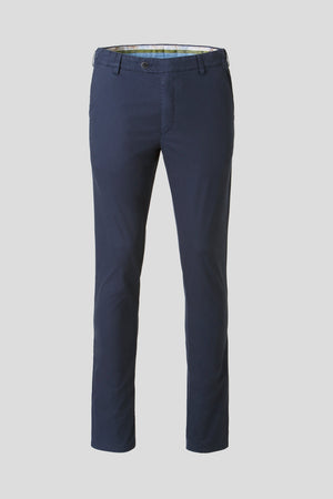 Oslo 1-5071 FLEX MICRO COTTON