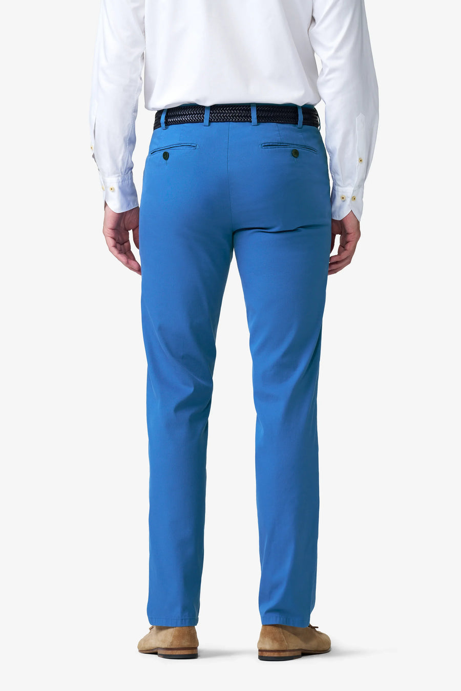 Bonn 1-8142 DELUXE COTTON SILK