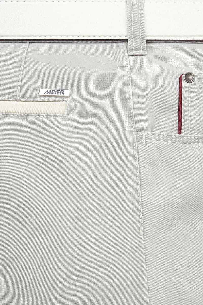 Diego 1-5001 FAIRTRADE SOFT TWILL