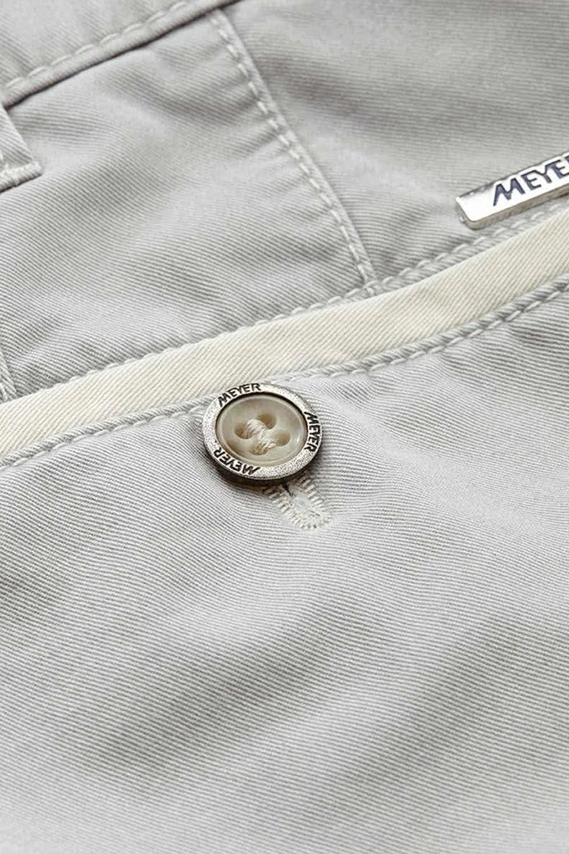 Diego 1-5001 FAIRTRADE SOFT TWILL