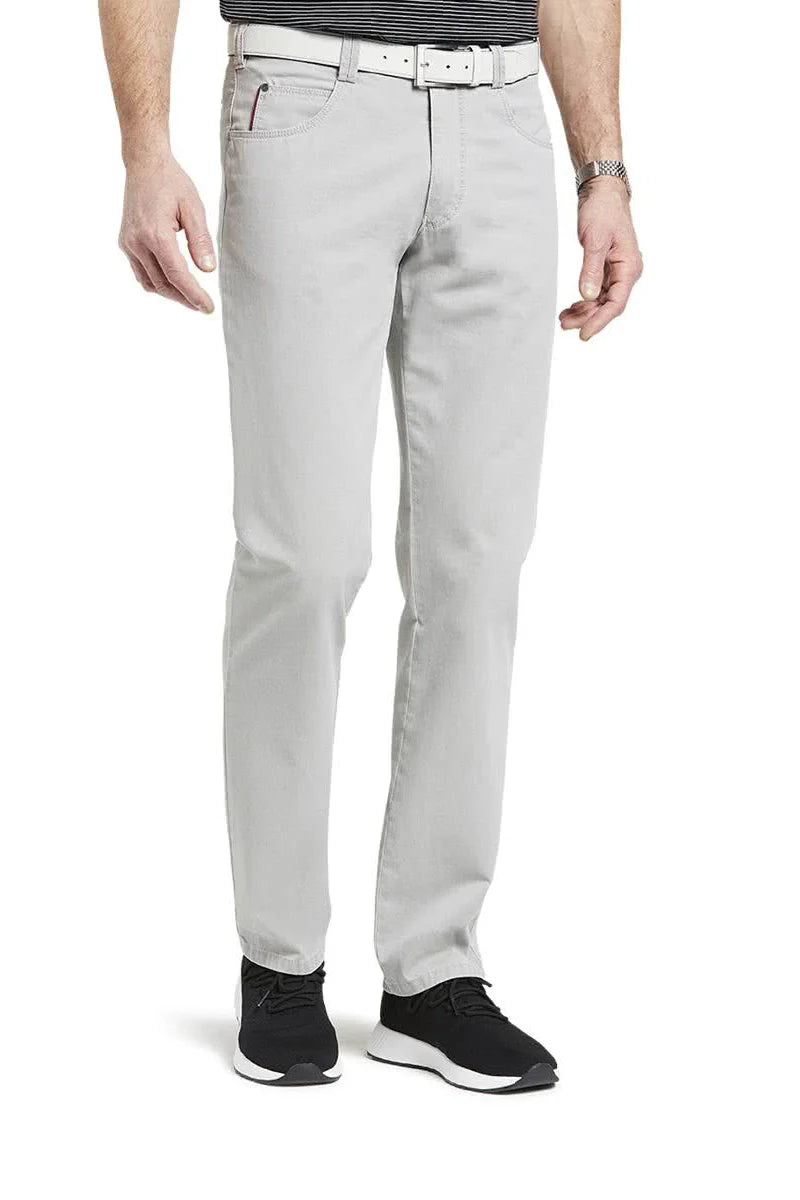 Diego 1-5001 FAIRTRADE SOFT TWILL