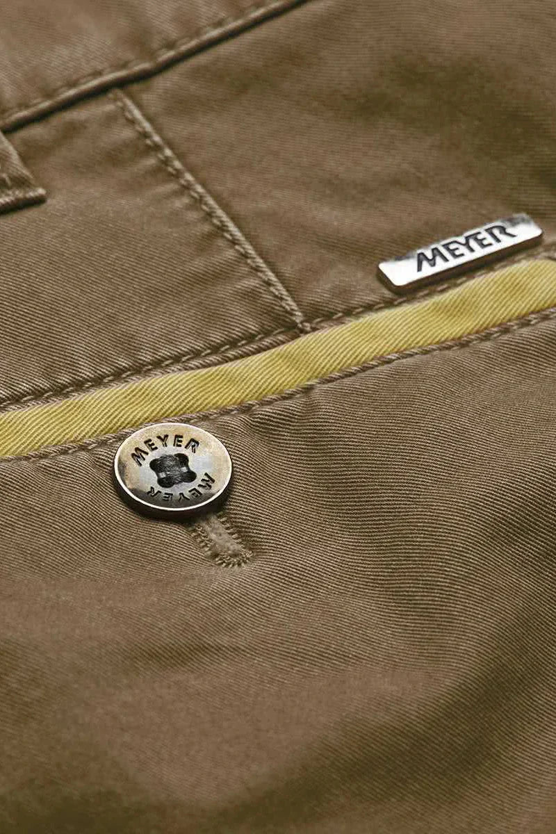 Diego 1-5001 FAIRTRADE SOFT TWILL