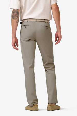 Rio 1-5062 SUMMER COTTON CHINOS