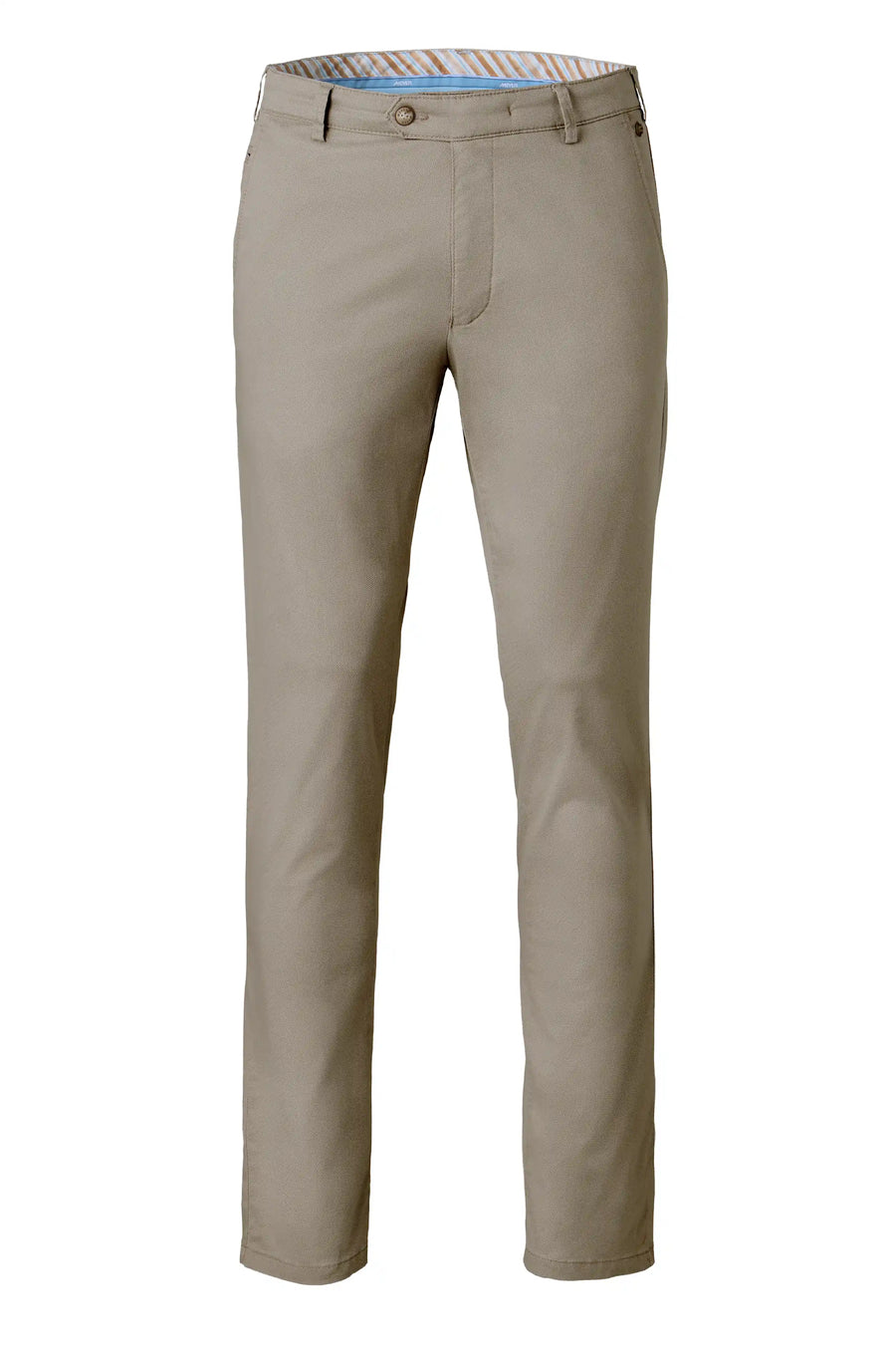 Rio 1-5062 SUMMER COTTON CHINOS