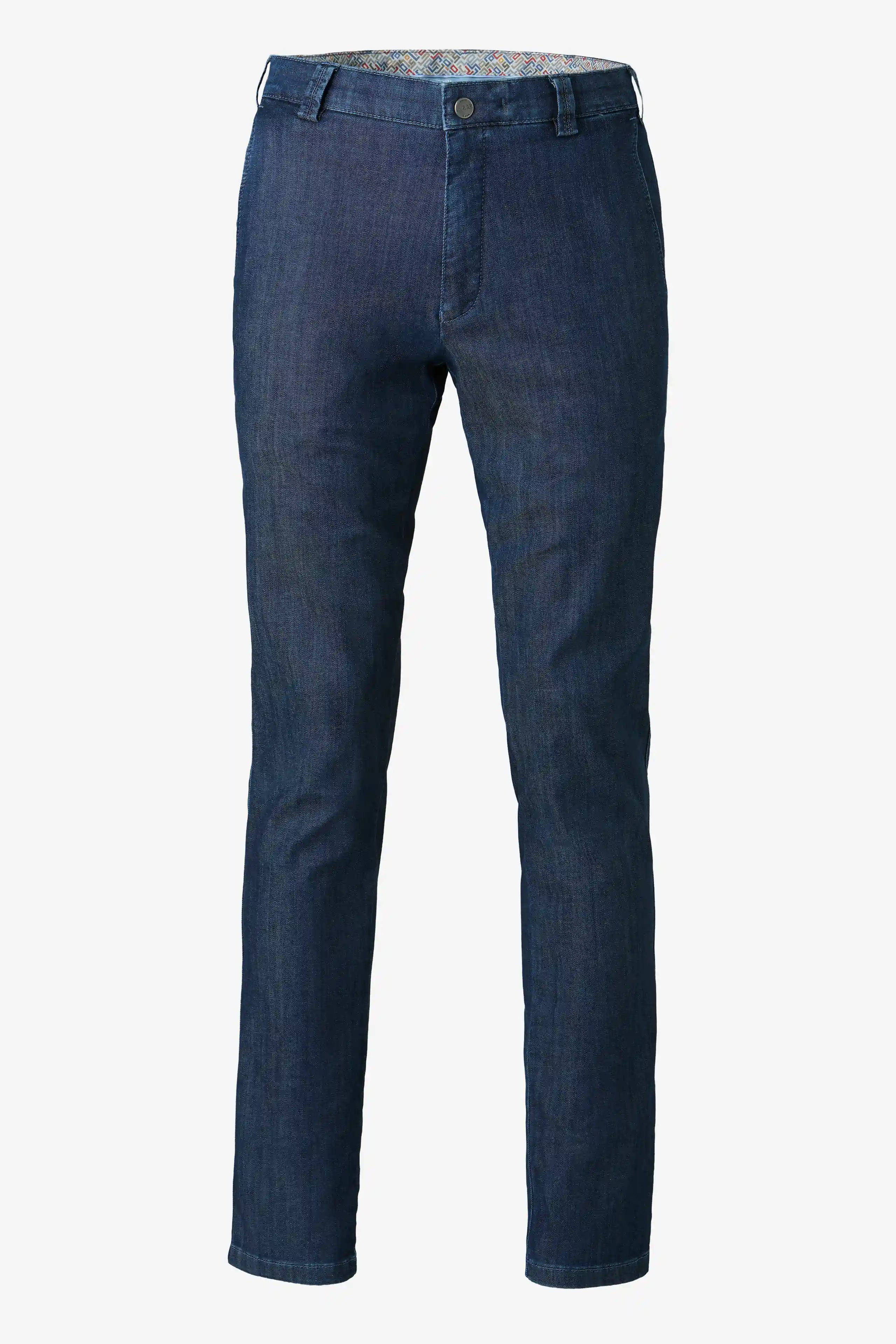 Bonn 1-4020 ULTRALIGHT JEANS