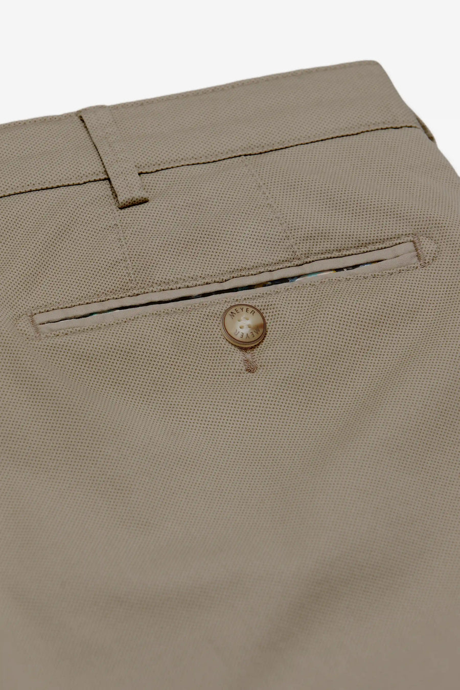 Bonn 1-5075 FINE MICRO PRINT