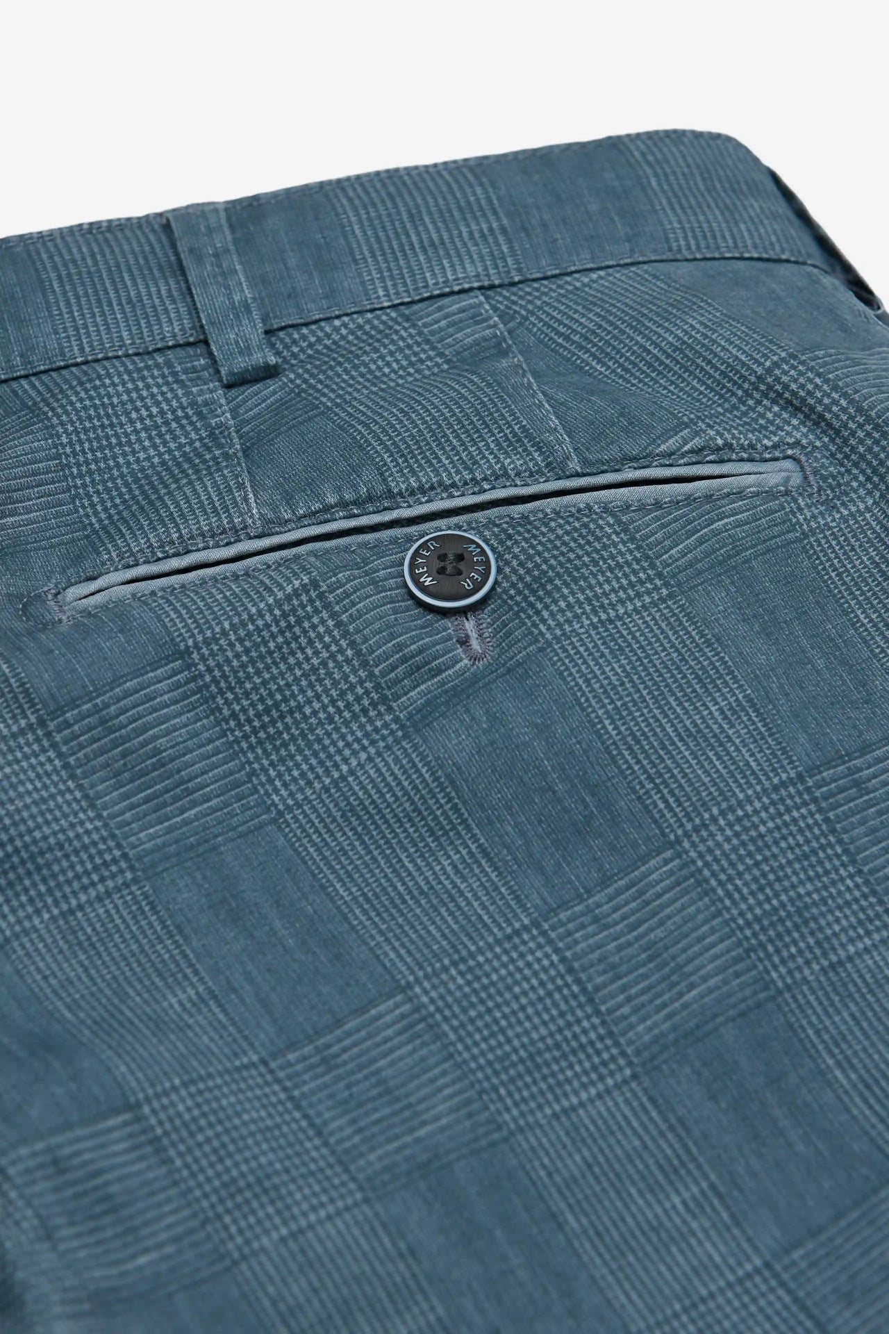 Bonn 1-5078 COTTON CHECK